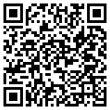QR Code for Kaplan College in Vista, CA 92083