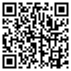 QR Code for Kari ME Away in Anaheim, CA 92808