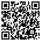QR Code for Karma Baker in Los Angeles, CA 90093