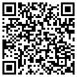 QR Code for Karpman & Associates in Beverly Hills, CA 90212