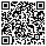QR Code for Karr Rubber MFG in El Segundo, CA 90245