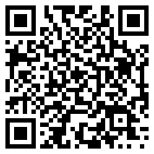 QR Code for Katina Bakery in North Hollywood, CA 91606