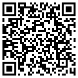 QR Code for Kelham Construction in Napa, CA 94558