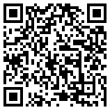 QR Code for Kelly Paper in Burbank, CA 91502