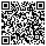 QR Code for Kelly Window Remodeling in Bakersfield, CA 93304