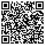 QR Code for KFC - Kentucky Fried Chicken in Riverside, CA 92503