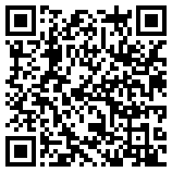 QR Code for Keyes Motor in Sherman Oaks, CA 91401