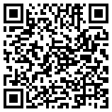 QR Code for Keystone Kitchen and Bath in FRESNO, CA 93711
