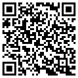 QR Code for Kidd William DVM and Kidd Ian BVSC in Moraga, CA 94556