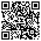QR Code for Kiln in Encinitas, CA 92024