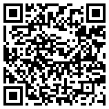 QR Code for Kinder Development in Laguna Hills, CA 92653