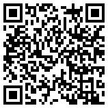 QR Code for King's Pool Service in Rancho Cucamonga, CA 91737