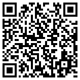 QR Code for Kirk Rawls in Tustin, CA 92780