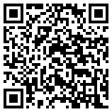 QR Code for Vagabond: Kitchen of the World in San Diego, CA 92104