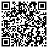 QR Code for Knights Plumming in Orange, CA 92867