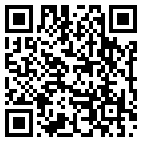 QR Code for Ko Wireless in Fresno, CA 93703