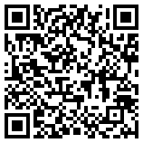 QR Code for Kombs Full Service Salon in Gardena, CA 90247