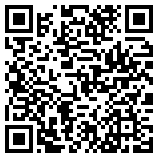QR Code for Koolware in Citrus Heights, CA 95610
