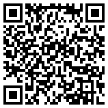 QR Code for Kure Wellness Retreat in Danville, CA 94526