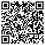 QR Code for Kush Collective in Van Nuys, CA 91406