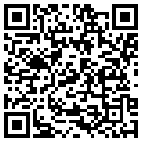 QR Code for L.A. Fitness in Santa Clarita, CA 91355