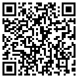 QR Code for L Mai Nguyen Dds in Anaheim, CA 92805
