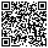 QR Code for La Canasta Mexican Grill in Sacramento, CA 95821