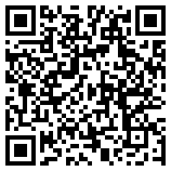 QR Code for LA Frite Restaurants in Sherman Oaks, CA 91403