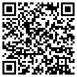 QR Code for LA Hoya Auto Repair & Tire in Los Angeles, CA 90003