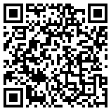 QR Code for Label Factory in Orange, CA 92868