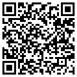 QR Code for La Green Development | Solar Panel | Roofing Repair | HVAC Repair in Van Nuys, CA 91405