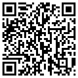 QR Code for Lanning Michael K in Los Angeles, CA 90049