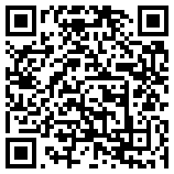 QR Code for Lanser Danny R DC in Fort Bragg, CA 95437