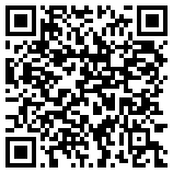 QR Code for Larry's Building Materials in Costa Mesa, CA 92626