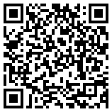 QR Code for Larsen Bros Lumber in Oakland, CA 94601