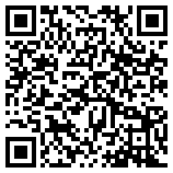 QR Code for Las Golondrinas Mexican Food in Laguna Niguel, CA 92677
