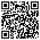 QR Code for Lattis Networks in Templeton, CA 93465
