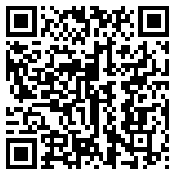 QR Code for Law Offices of Jacob Emrani in Los Angeles, CA 90015