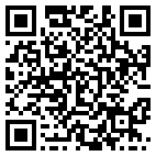 QR Code for Lbaiv Ppi in Irvine, CA 92612