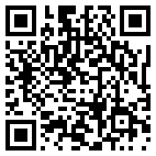 QR Code for Le Marias in Los Angeles, CA 90014