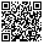 QR Code for Lean MD in San Ramon, CA 94583