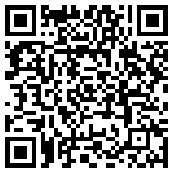 QR Code for Legacy Chiropractic in Turlock, CA 95380