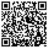 QR Code for Lenn Goldmann and Associates in Chico, CA 95928