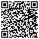 QR Code for Lenox Homes in Bakersfield, CA 93311