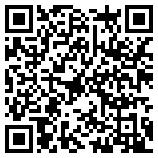 QR Code for Lerner Et Compagnie in Los Angeles, CA 90014