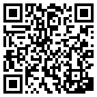 QR Code for Sarah Leverett Attorney in Oakland, CA 94612