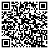 QR Code for Liberty Tax Service in Redlands, CA 92373