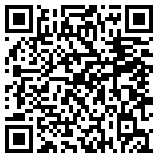 QR Code for Licensed 2 Grill in San Leandro, CA 94578
