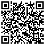 QR Code for Lifetouch in Rancho Cucamonga, CA 91730