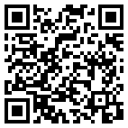 QR Code for Lil's Salon in Pleasanton, CA 94566